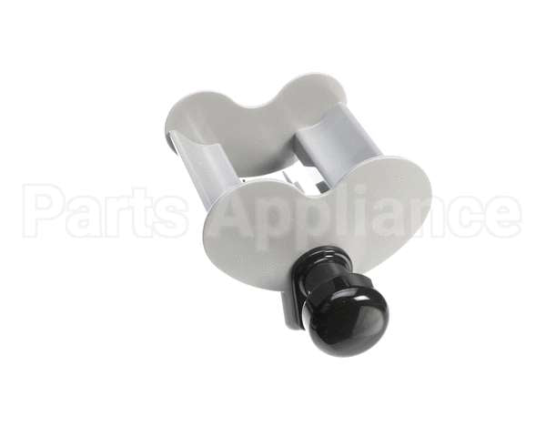 49054 Robot Coupe Vegetable Pusher R201Xl/R211Xl