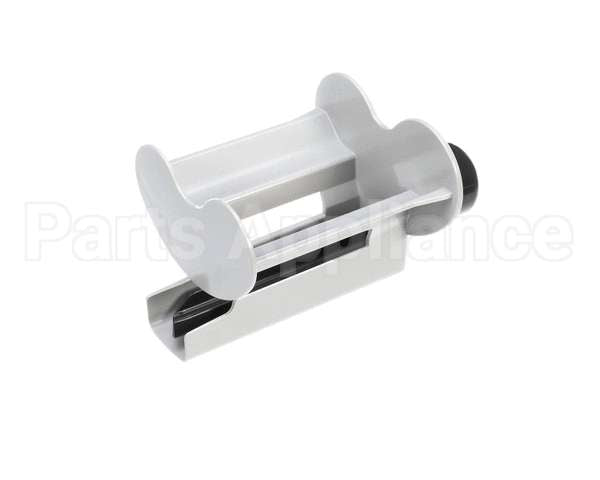 49054 Robot Coupe Vegetable Pusher R201Xl/R211Xl