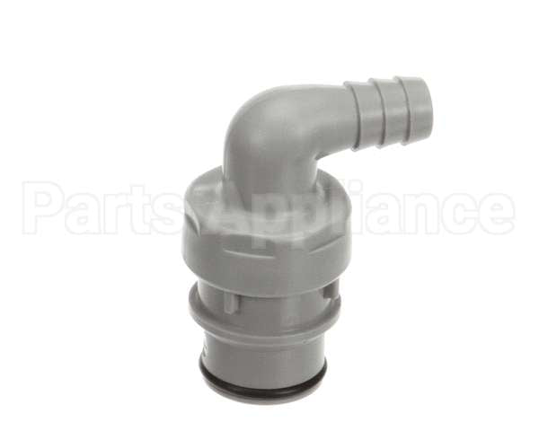 49055 Cornelius Fitting L Cplg 3/8Bb