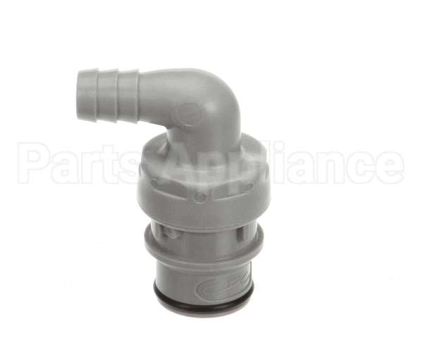 49055 Cornelius Fitting L Cplg 3/8Bb