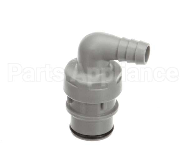 49055 Cornelius Fitting L Cplg 3/8Bb