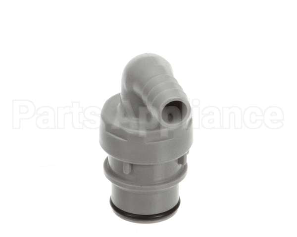 49055 Cornelius Fitting L Cplg 3/8Bb