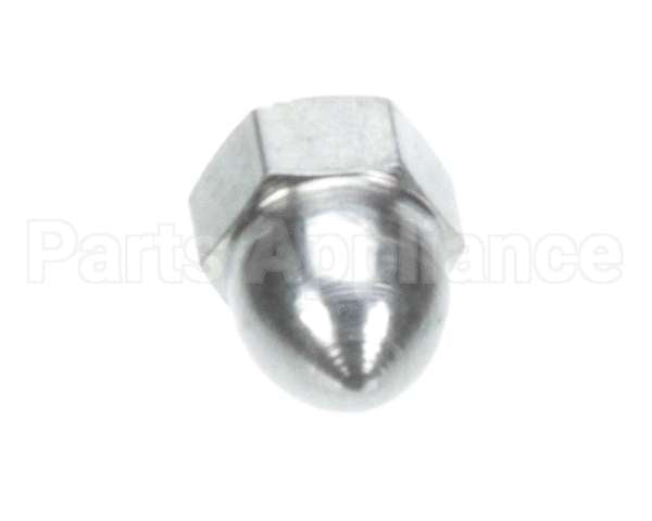 49068 Gold Medal Products Acorn Nut 1/4-20