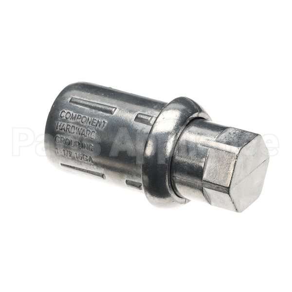 490701 Compatible Stoelting Leg