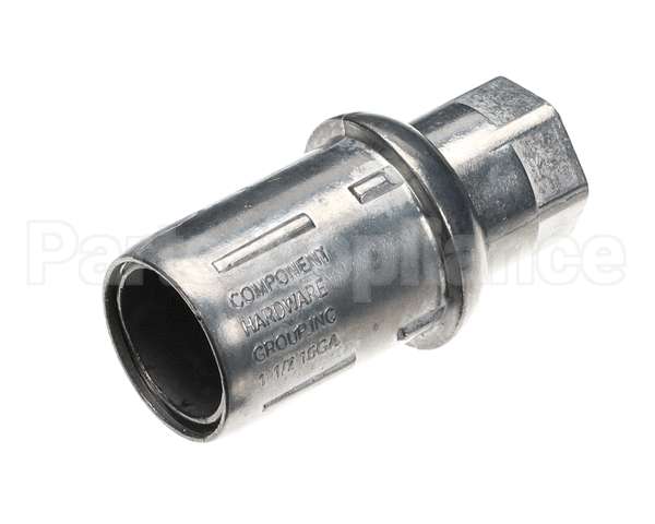 490701 Stoelting Leg
