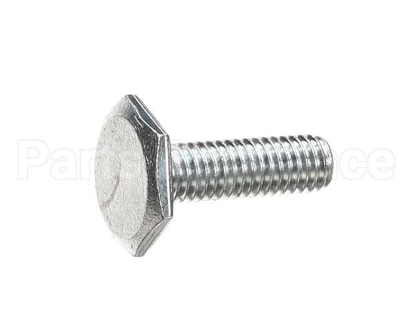 490716 Stoelting E Leg Leveler Adjustable 3/8