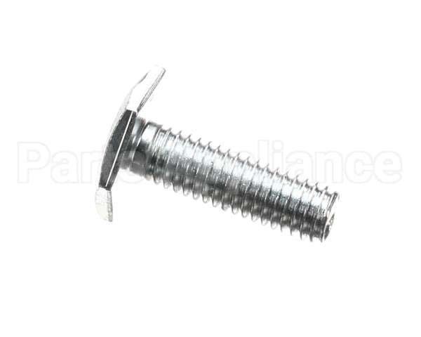 490716 Stoelting E Leg Leveler Adjustable 3/8