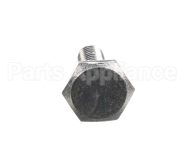 490716 Stoelting E Leg Leveler Adjustable 3/8