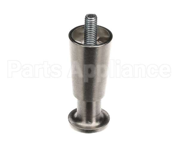 490749 Stoelting Leg; 2.5In