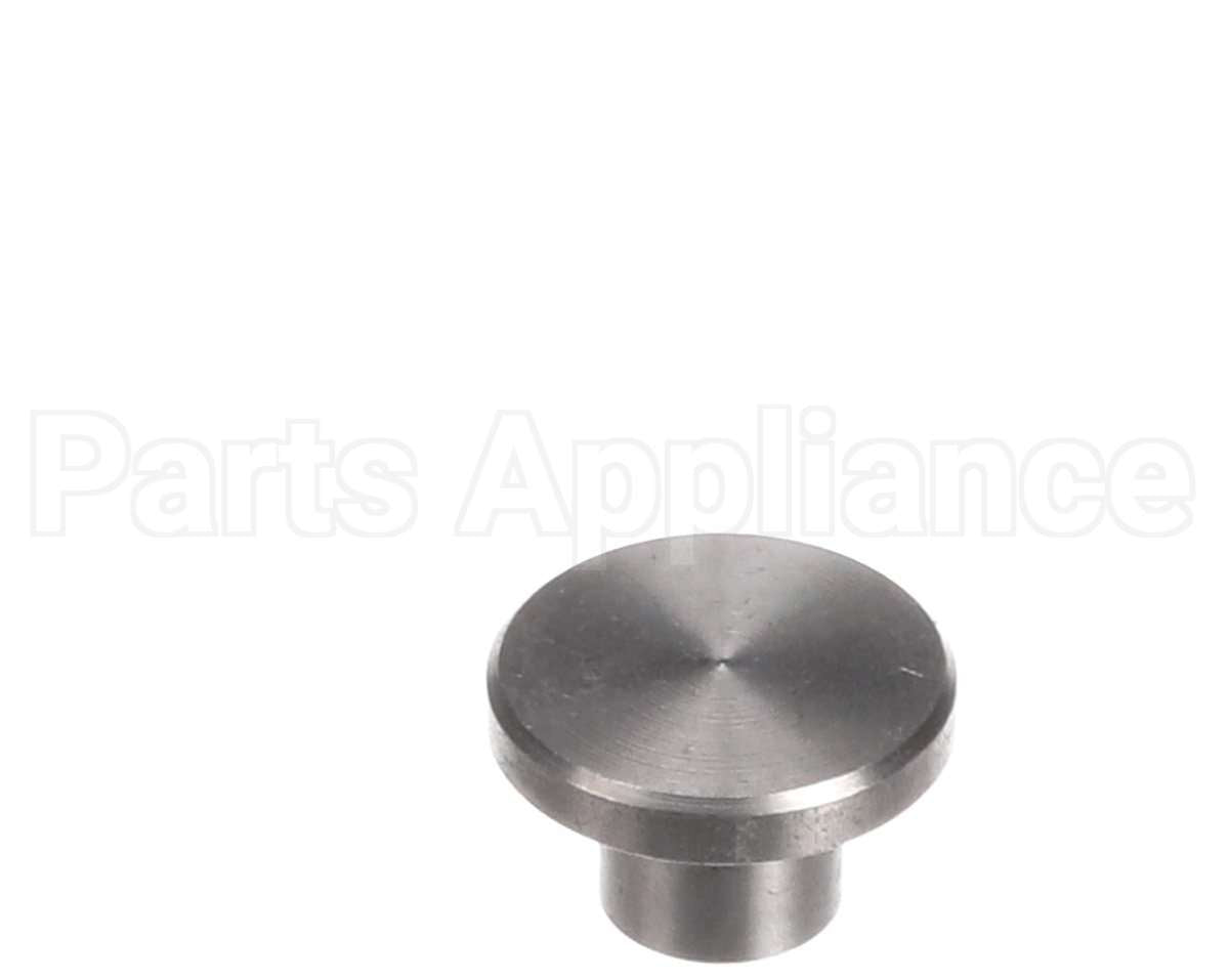 49078 Nemco Hanger