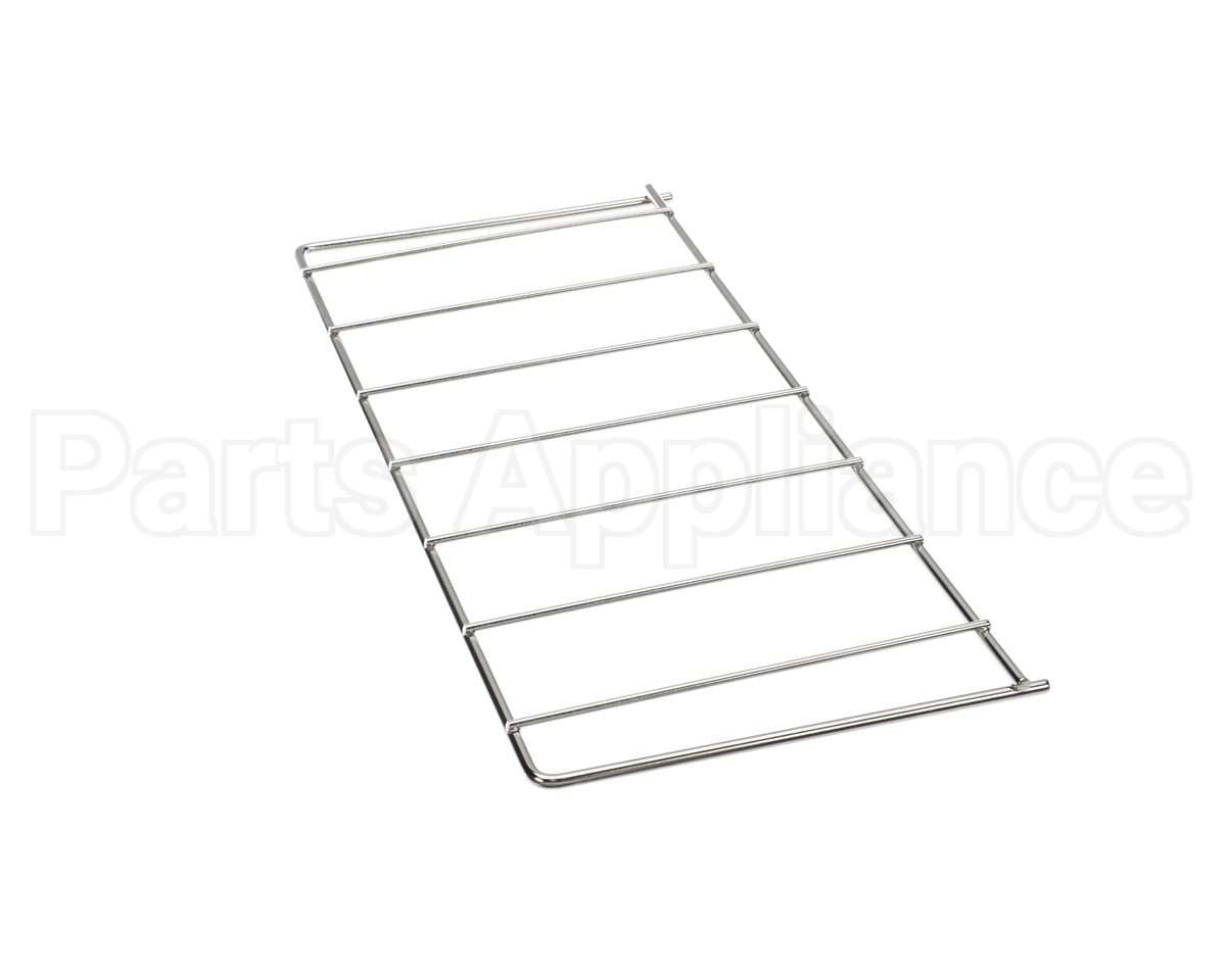 49079A Nemco Wire Rack, Top, 69700A