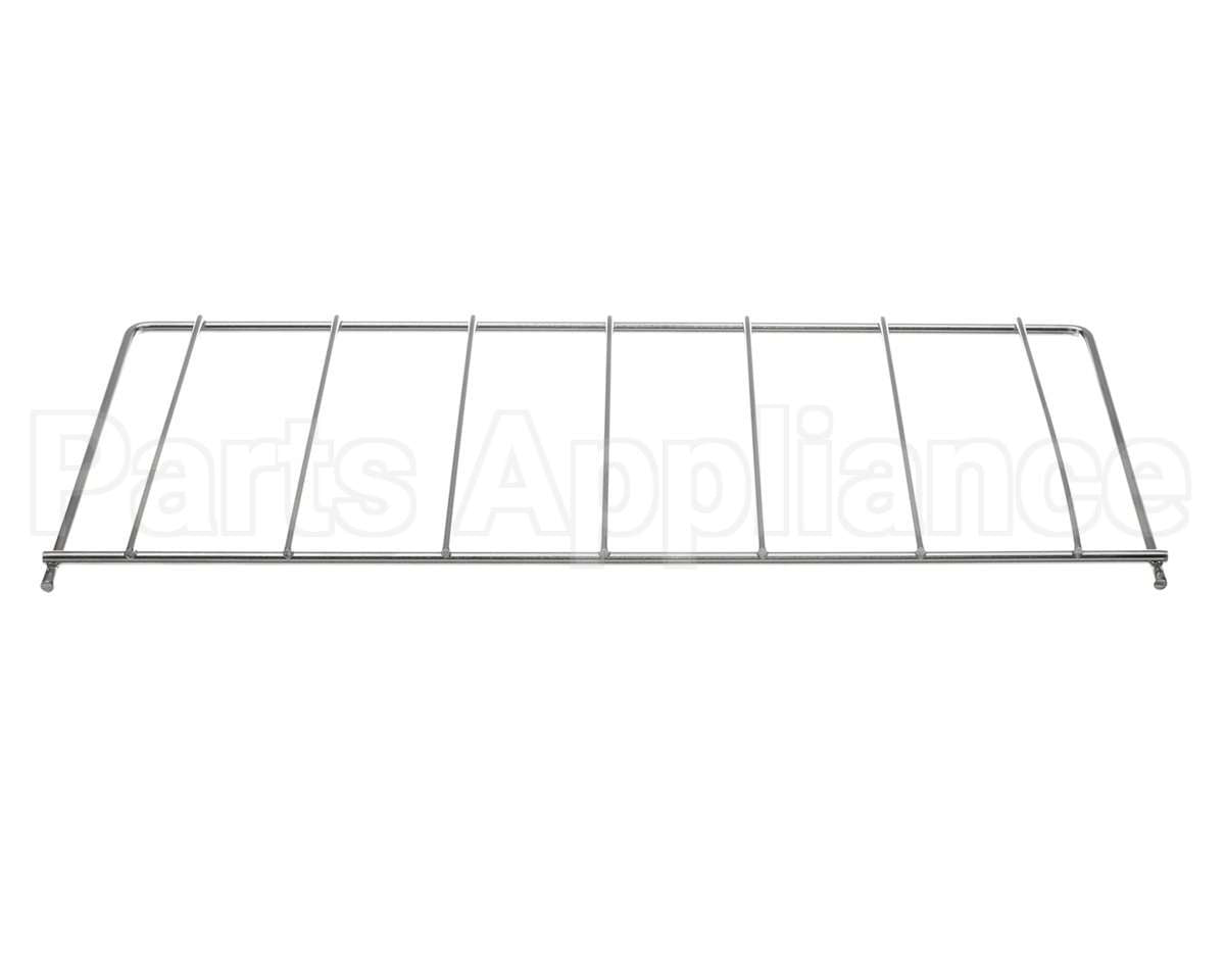 49080A Nemco Wire Rack, Mid, 69700A