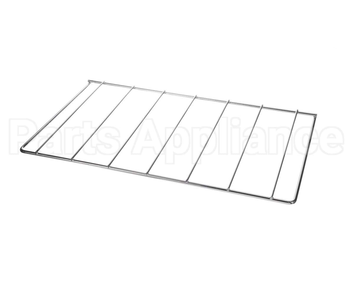 49081A Nemco Wire Rack, Btm, 69700A