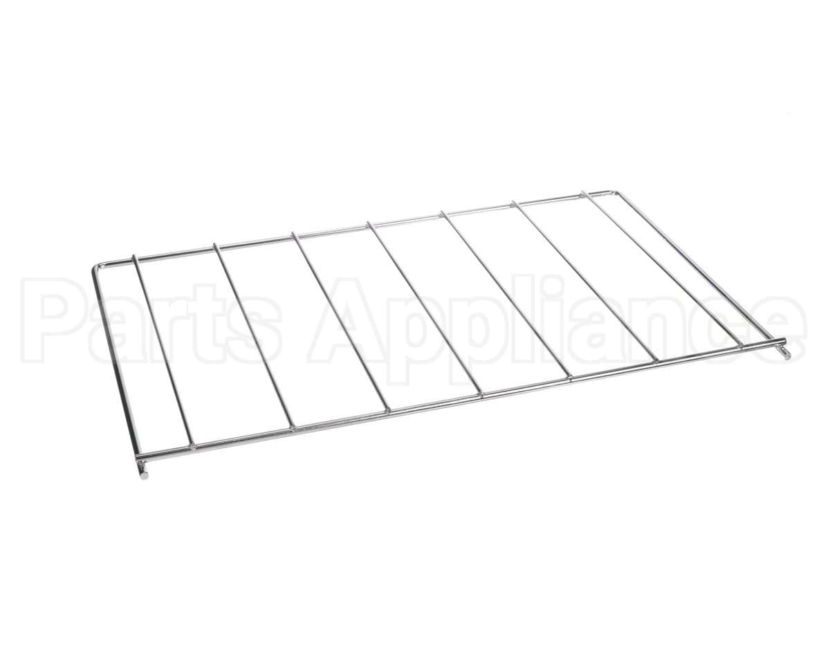 49081A Nemco Wire Rack, Btm, 69700A