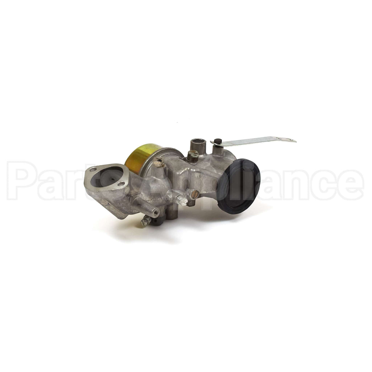 491031 Briggs & Stratton Carburetor