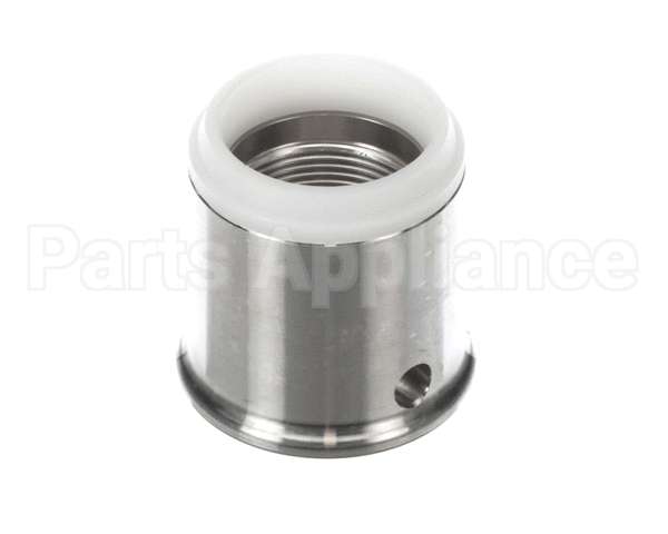 49115 Robot Coupe R602 Blade Nut Assembly