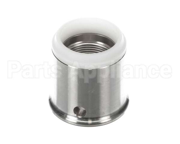 49115 Robot Coupe R602 Blade Nut Assembly