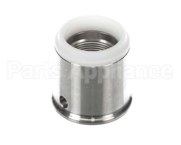 49115 Robot Coupe R602 Blade Nut Assembly
