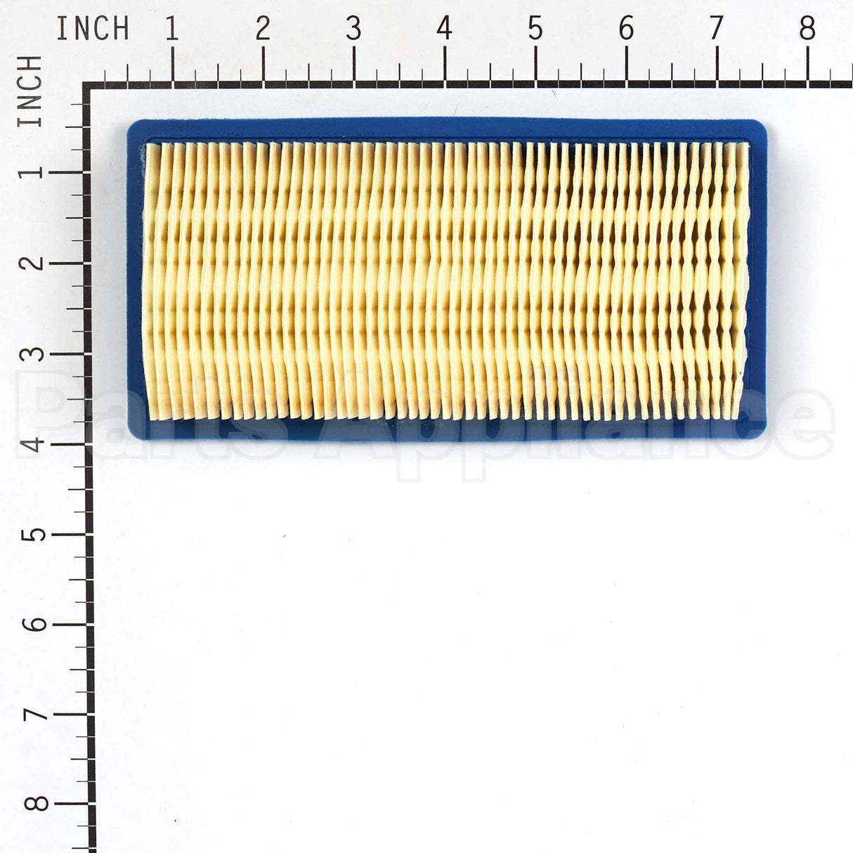 491384 Briggs & Stratton Filter-A/C Cartridge