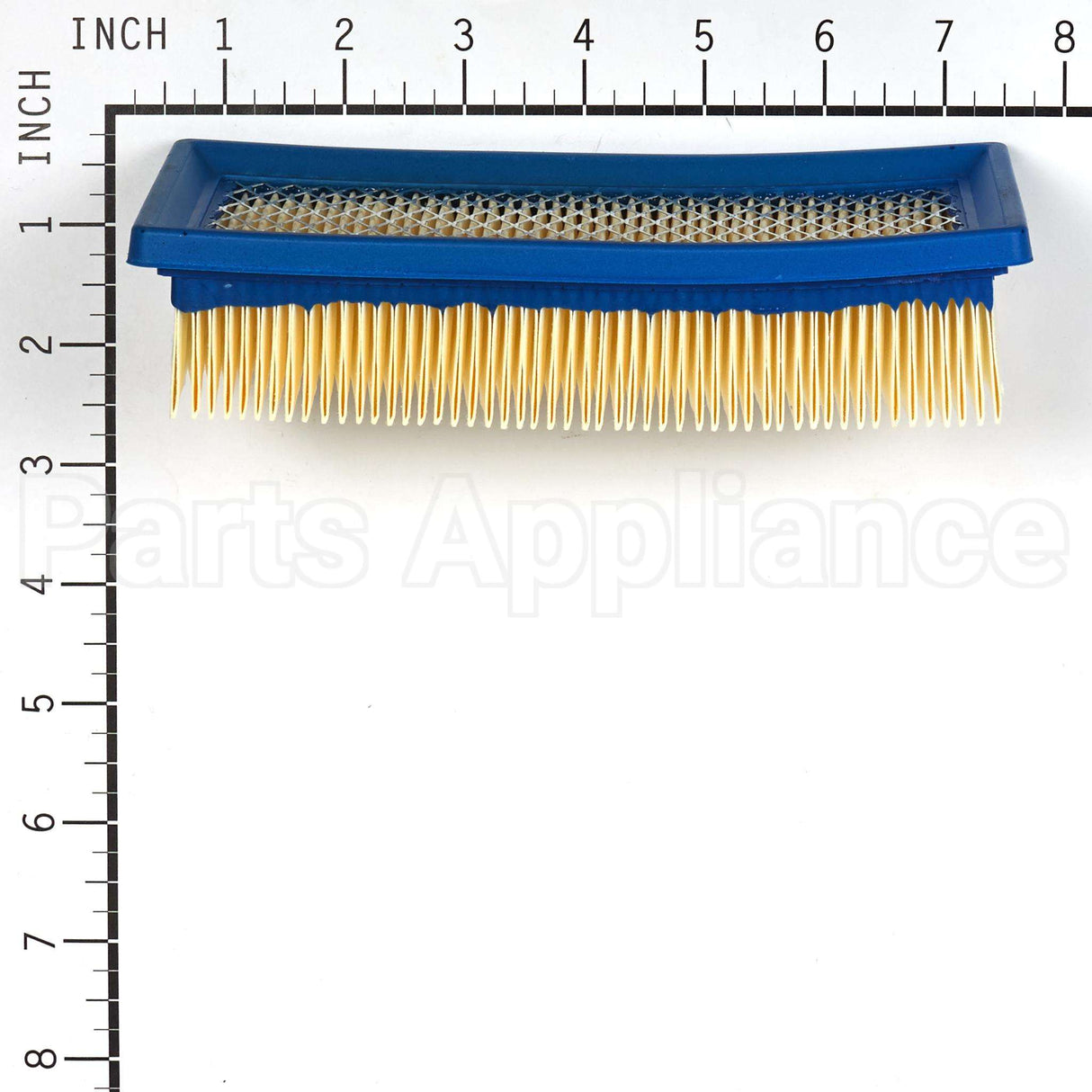 491384 Briggs & Stratton Filter-A/C Cartridge