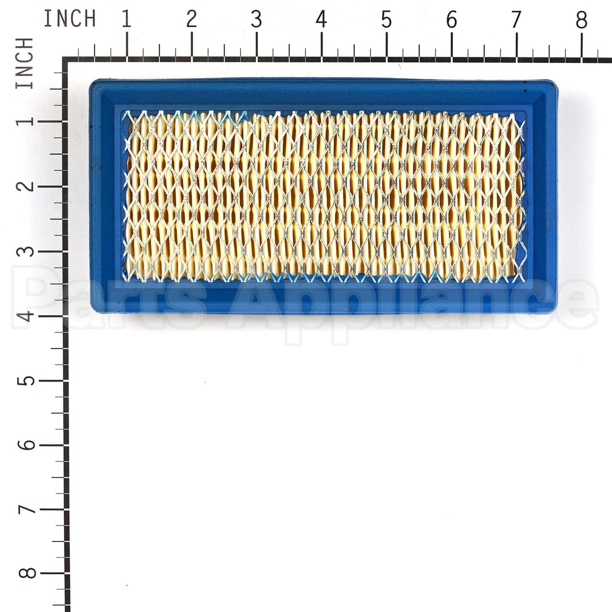 491384 Briggs & Stratton Filter-A/C Cartridge