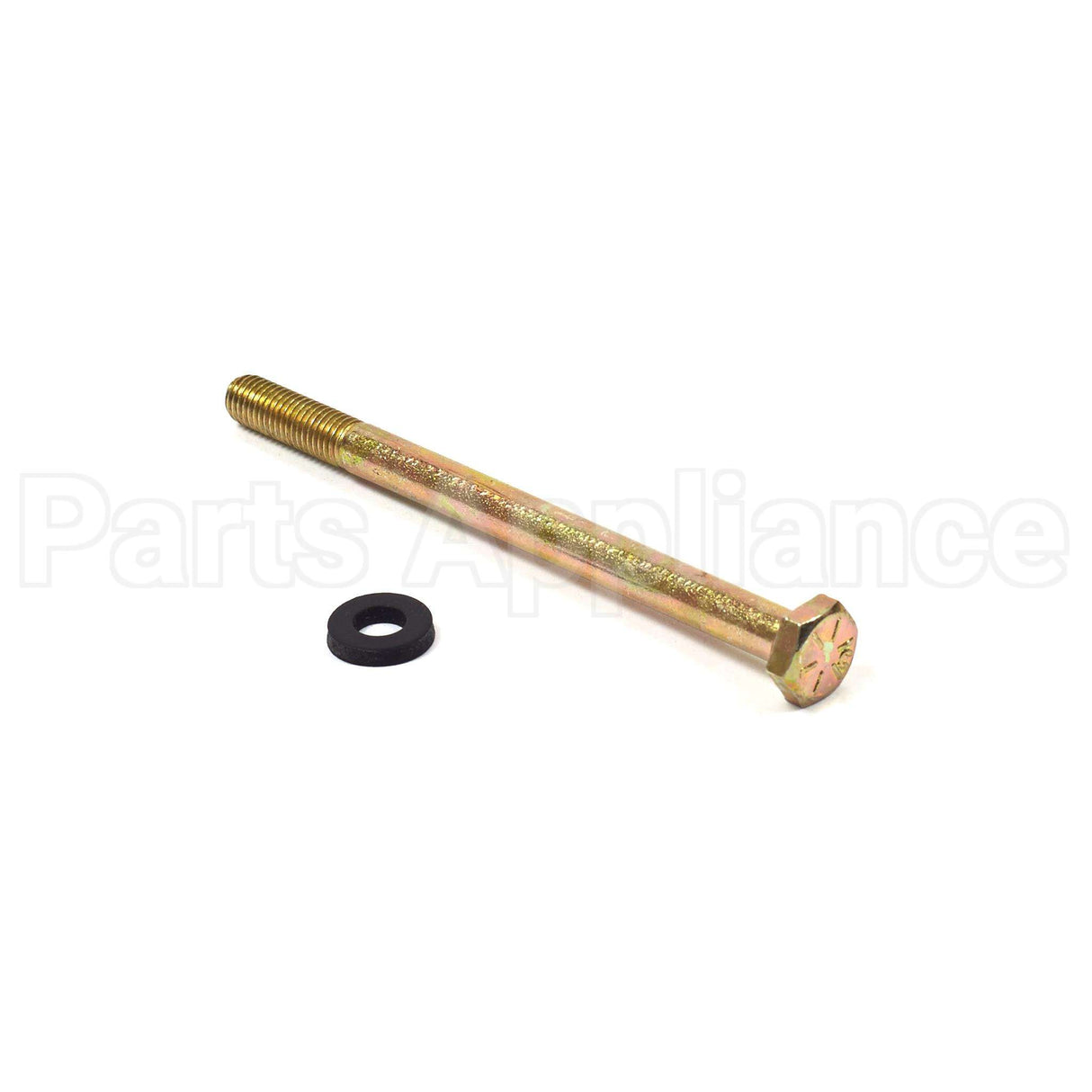 491415 Briggs & Stratton Screw