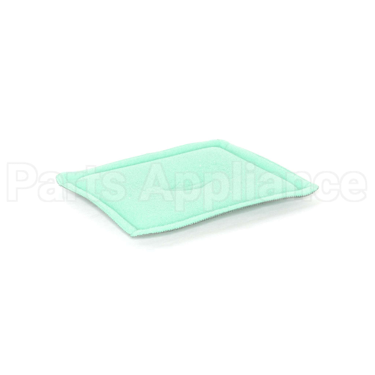 491435S Briggs & Stratton Filter-Pre Cleaner
