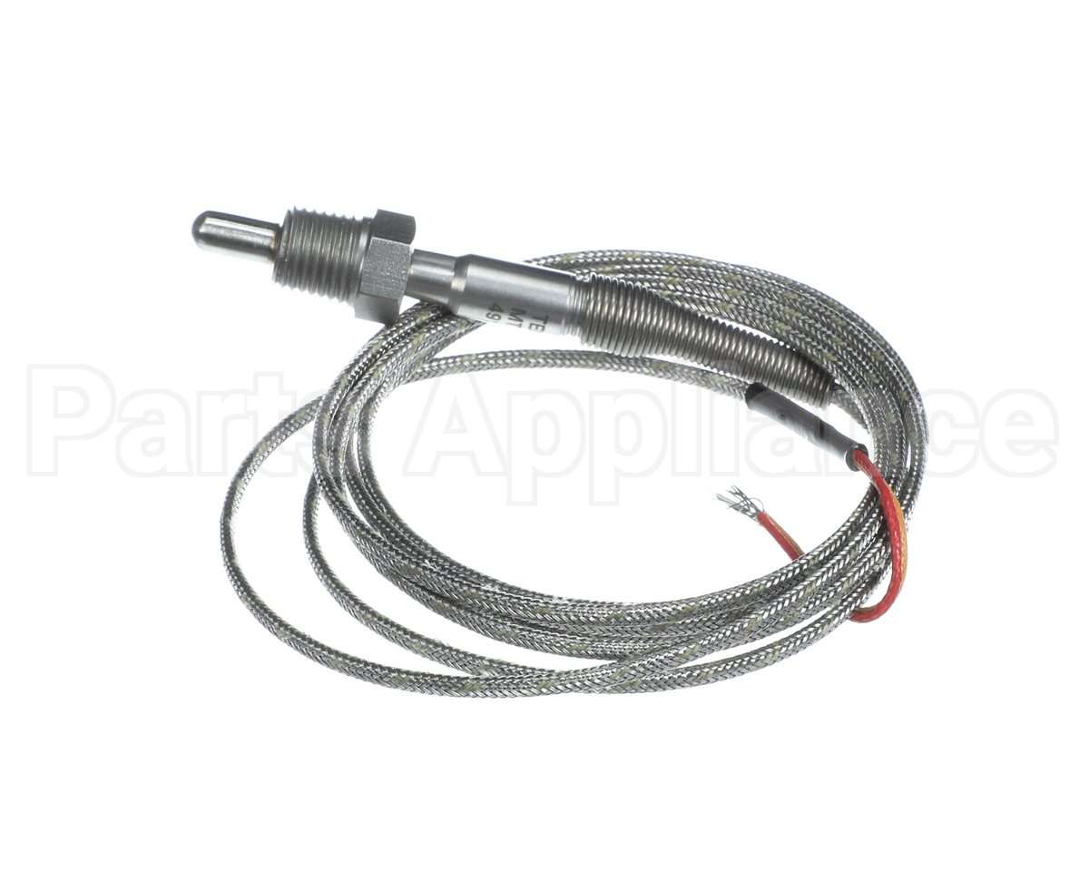49154 Nemco Thermocouple, 6760-240