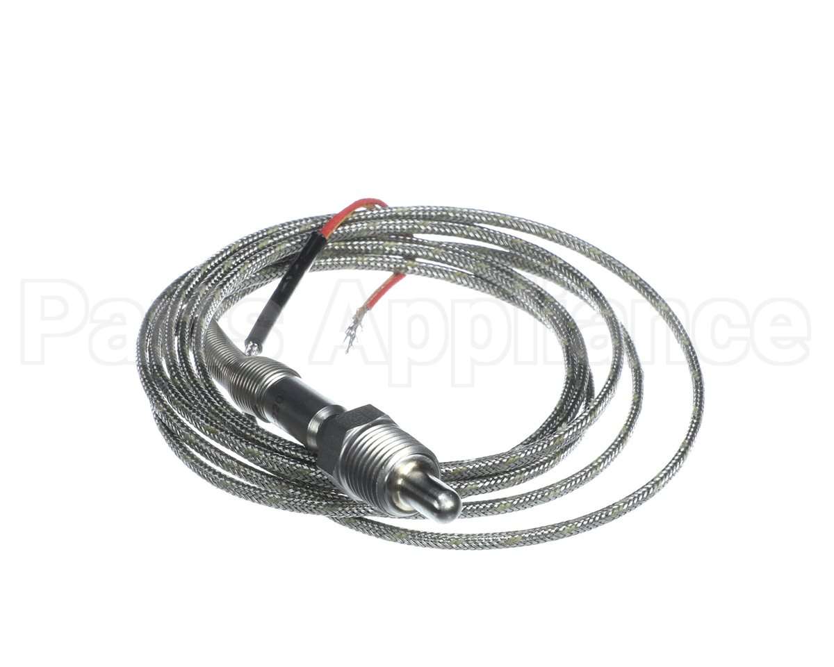 49154 Nemco Thermocouple, 6760-240