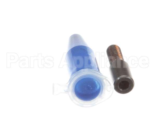 49155 Robot Coupe J80/J100 Alen Pin Assembly