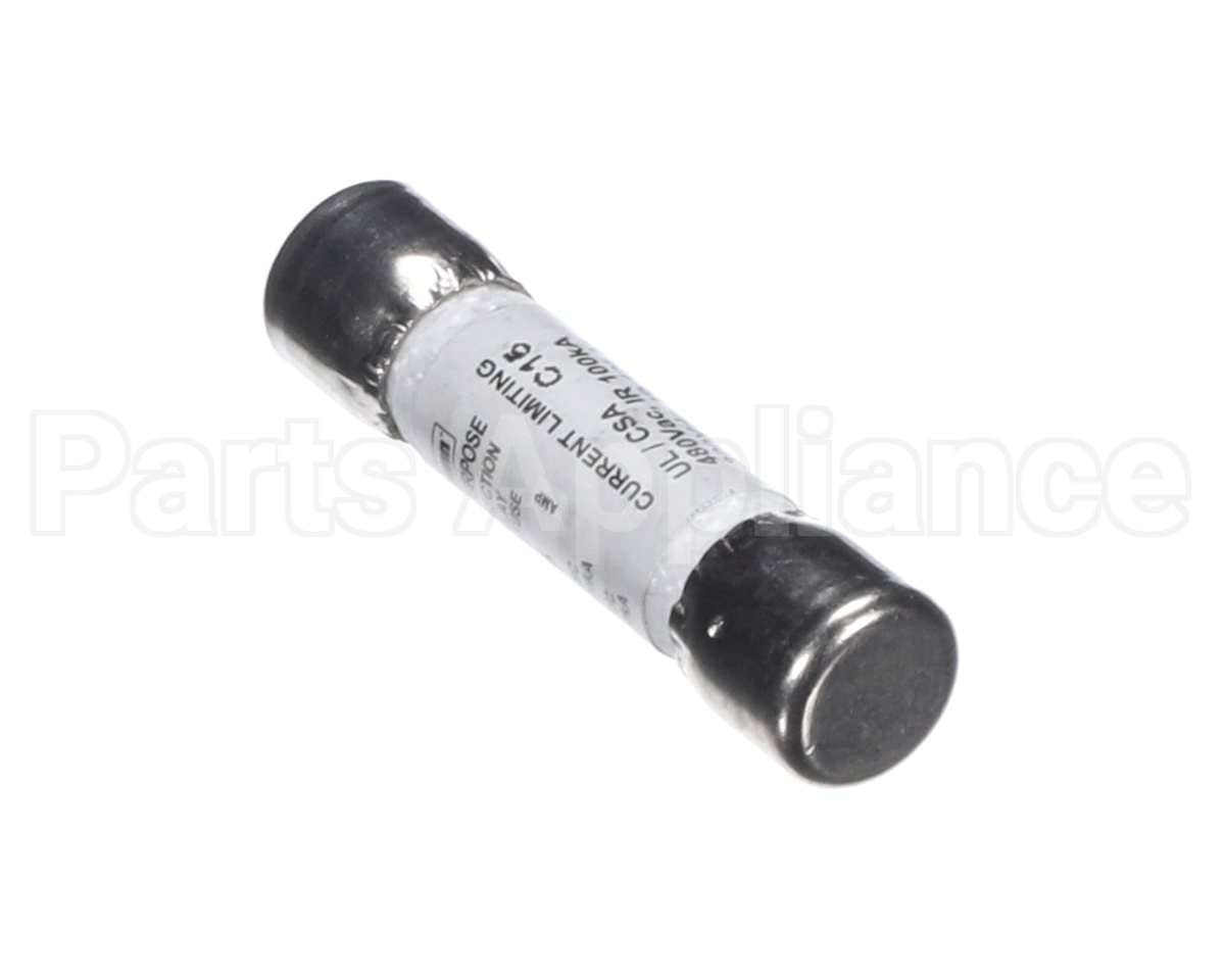 49159 Nemco 25Amp Fuse Class G 6900