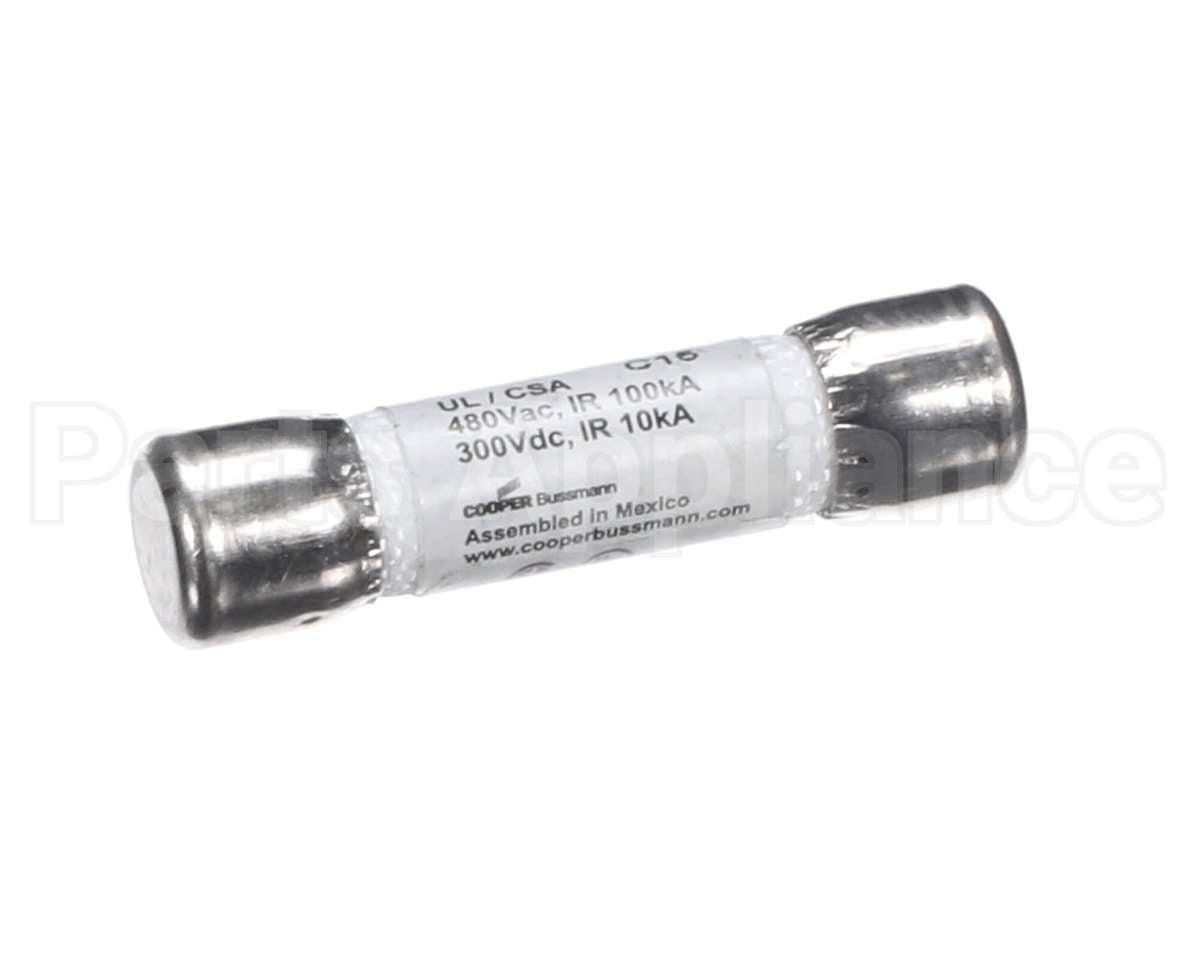 49159 Nemco 25Amp Fuse Class G 6900