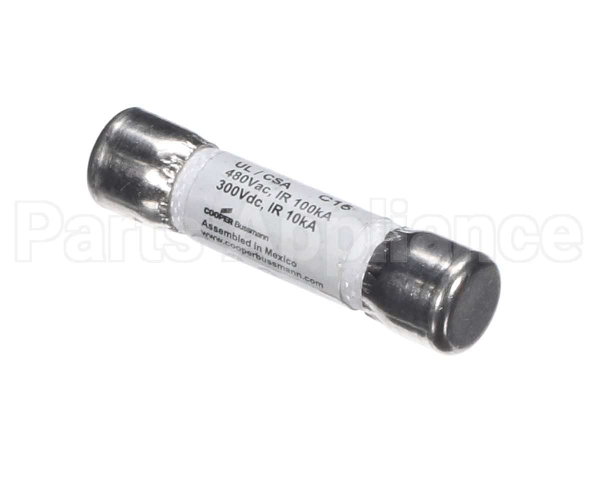 49159 Nemco 25Amp Fuse Class G 6900