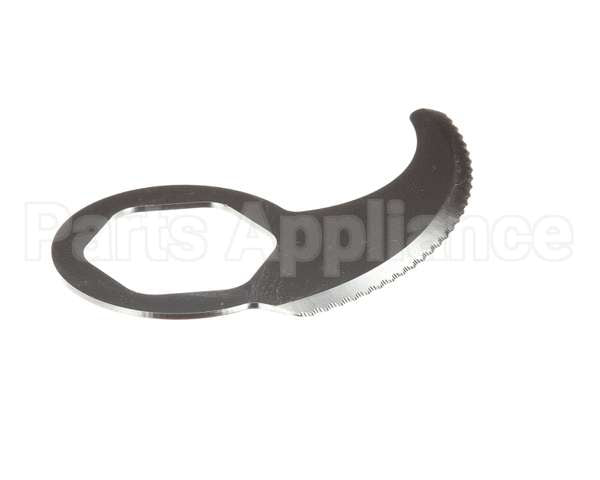 49167 Robot Coupe Upper Fine Serr Bl Blx6