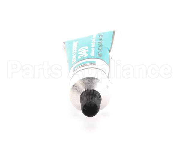 4917-1 Southbend Range Heat Transfer Compound. (13 Oz