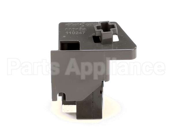 49174 Robot Coupe Relay Assembly 4Cr2-785 J100U