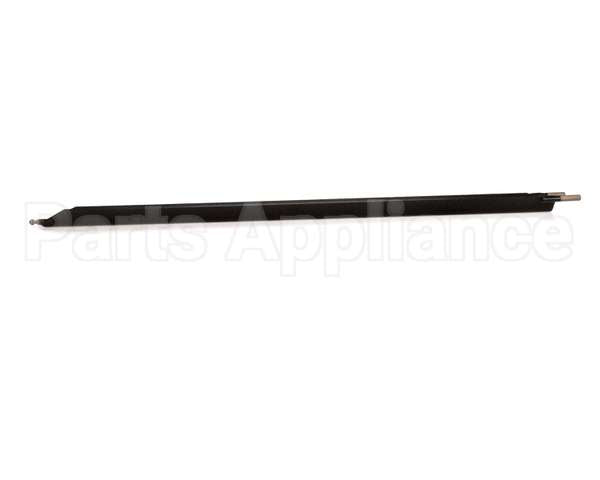49178 Henny Penny Spit-Angled Ctd Scr8/16