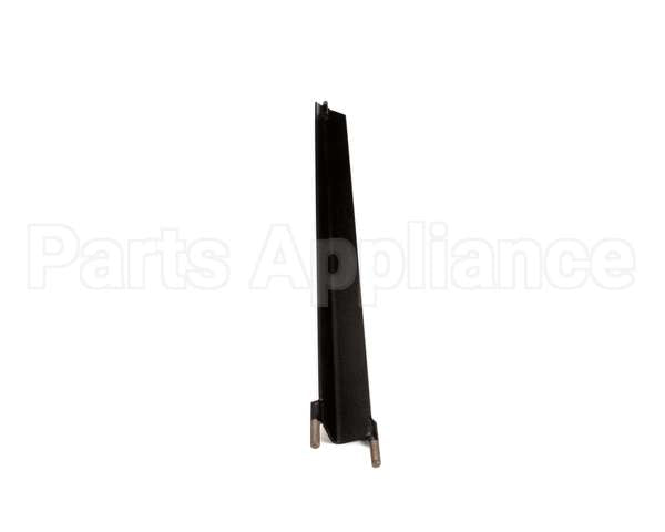 49178 Henny Penny Spit-Angled Ctd Scr8/16