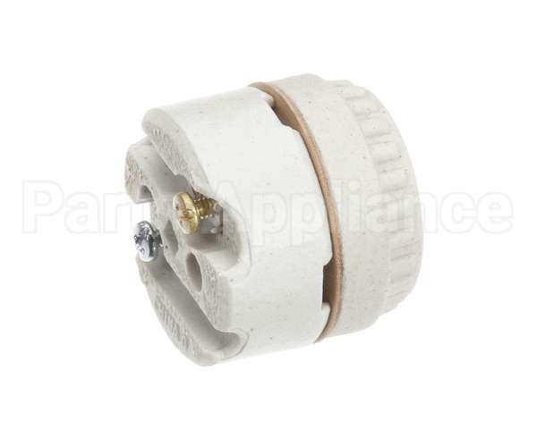 491836 Franke Receptacle, Porcelain Ring