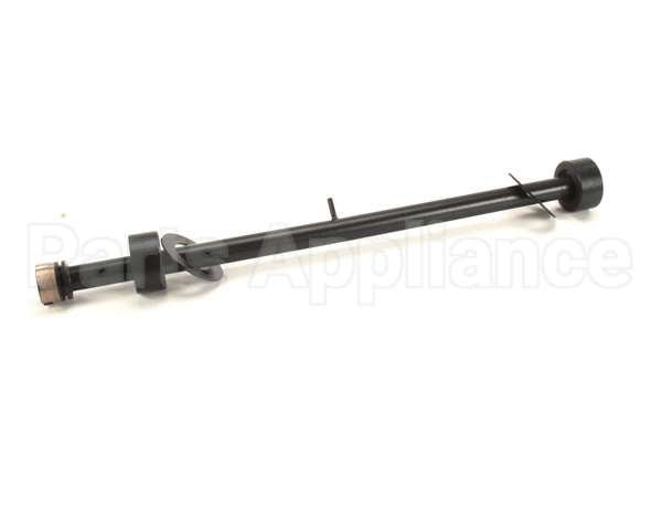 49185 Henny Penny Tube-Drive Ctd Tr Scr8
