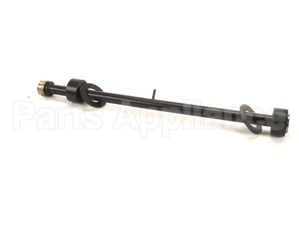 49185 Henny Penny Tube-Drive Ctd Tr Scr8