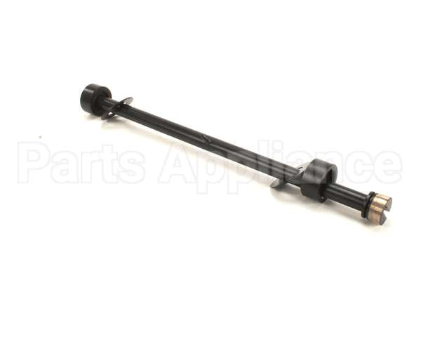 49185 Henny Penny Tube-Drive Ctd Tr Scr8