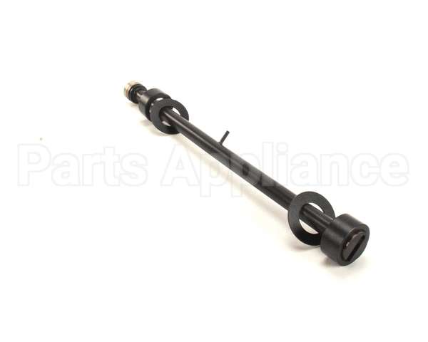 49185 Henny Penny Tube-Drive Ctd Tr Scr8