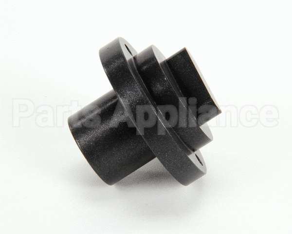 49186 Henny Penny Hub-Coated Lh Tr Scr 3 6 8