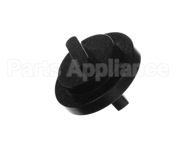 49187 Henny Penny Hub-Drive Coated Tr Scr3 6 8