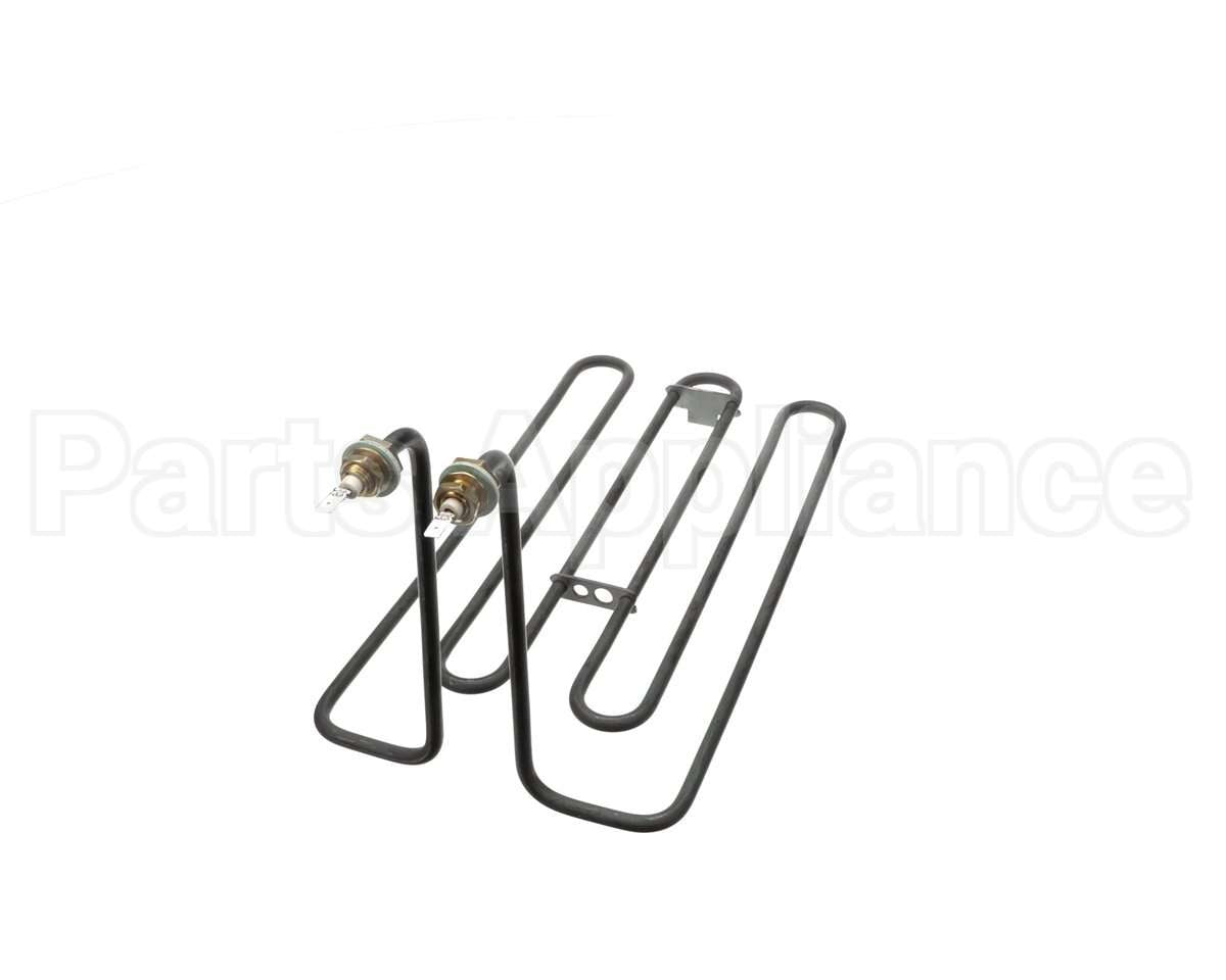 49191 Nemco Element
