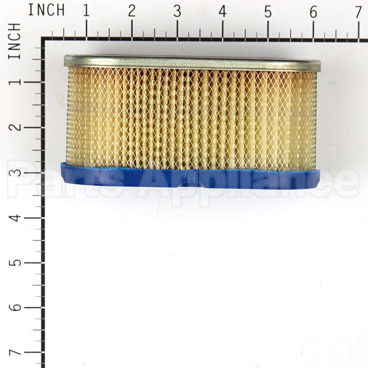 491950 Briggs & Stratton Filter-A/C Cartridge