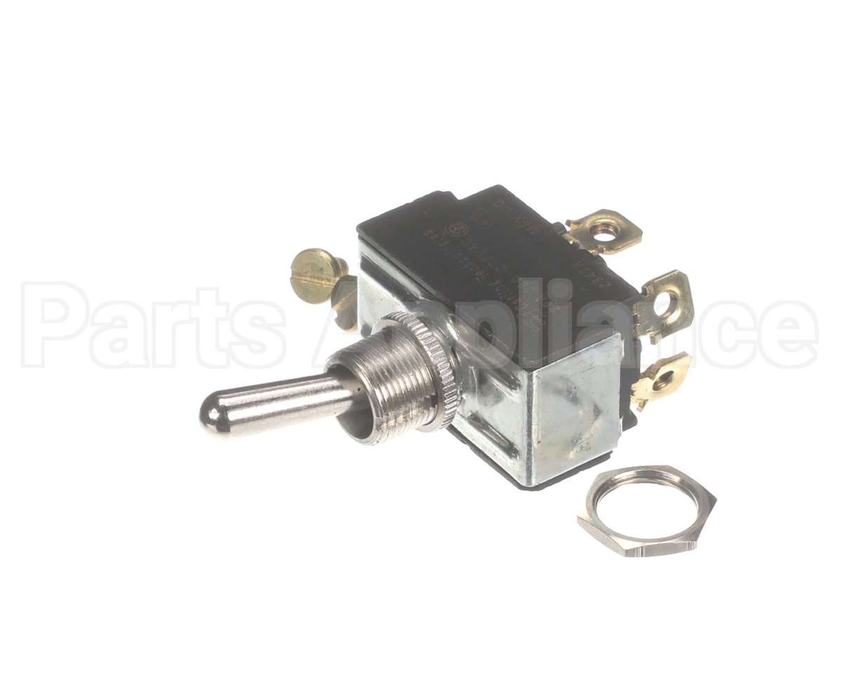 49196 Nemco Toggle Switch
