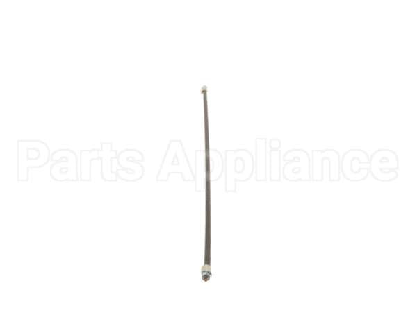 492-18-B Bsi Designs Element: 18" 120V Heater 350W