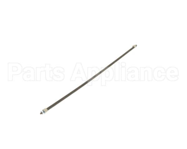 492-18-B Bsi Designs Element: 18" 120V Heater 350W